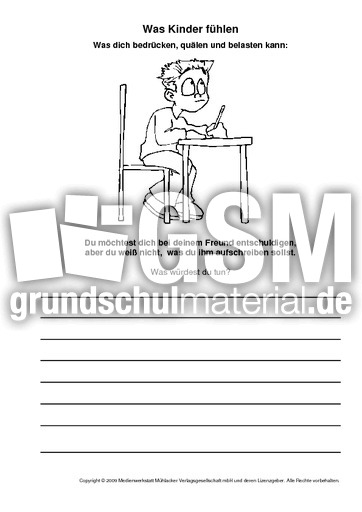 AB-Was-Kinder-fühlen-9.pdf